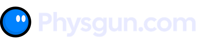 Physgun.com